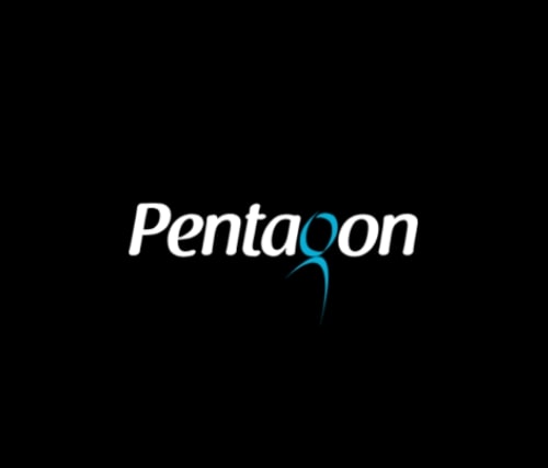 pentasolution